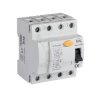 P304 100-30 A Ideal TS 1987 KRD 6-4/100/30A