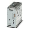 Zasilacz szyny DIN U wy 48V dc I wy 10A U we 100 → 240 V ac / 110 → 250V dc Phoenix Contact 480W impulsowy