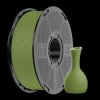 Inslogic PLA Pro 1.75mm 1kg Olive Green / Zielony, oliwkowy