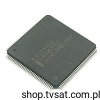 21143TD LAN Controller SMD-QFP144 INTEL BULK