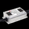 ZASILACZ LED XLG-50-A 50W 22-24V 0.53-2.1A