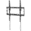 Manhattan 462402 Wall Mount for TV & Monitors (Tiltable), For screens 32" to 55