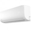 Klimatyzator ścienny Midea Xtreme Save Light 5,3kW jedn.wew. 7 lat Gwarancji funkcja Grzania i Chłodzenia AGF-18NXE1-I