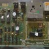 Complete C64 Mainboard - Working with sid/vic/etc. - PAL - Different models
