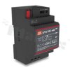 PS-KNX-20E-640