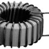 Cewka dławiąca Talema DPO-5.0-33 DPO-5.0-33 33 µH 5 A 1 szt.