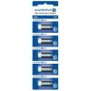Bateria 23A / A23 / LRV08 everActive 12V (blister 5 szt.)