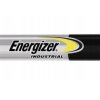 Bateria alkaliczna LR3 Energizer Industrial