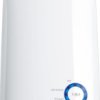 REPEATER TP-LINK TL-WA854RE
