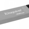 PENDRIVE 32GB USB 3.0 DT KYSON METALOWY