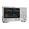 Generator arbitralny Rigol DG852 Pro 50MHz - 2 kanały