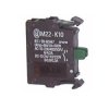 M22-K10