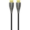 Unitek Kabel światłowodowy 8K Display Port 2.1 30m