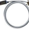 Weidmüller PAC-RX3I-SD15-V2-1M 7789668010, 1 szt.