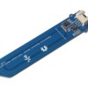 Zestaw rozwojowy czujników, LMV358ID, NE555DR, Moduł, Grove - Capacitive Moisture Sensor