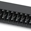 Phoenix Contact 1786895 Obudowa złącza pin męskiego na PCB DMC 1,5/ 8-G1-3,5 P20THR, wire-to-board, piny: 16, 8 A, 50 sz