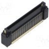 FX18-100P-0.8SV10