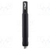 TESTO-05722154
