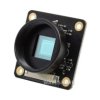 Waveshare High Quality Camera for Raspberry Pi / Raspberry Pi Compute Module / Jetson Nano / RDK Series, 12.3MP IMX477 Sensor, H