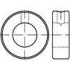 TOOLCRAFT TO-9978408 Tuleja montażowa 5 szt.