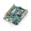Arduino M0 Pro - 32 bit Cortex M0 + debugger EDBG