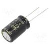 55BK2G226M12020BB