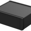 Obudowa profilowa Bopla Alubos ABP 2070-150