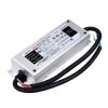 Zasilacz imp.12V DC 12,5A 150W IP67 MW 1675