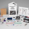 Adafruit MetroX Classic Kit - Experimentation Kit for Metro 328