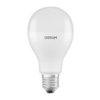 Żarówka Led E27 A60 19W 150W 2452Lm 2700K Ciepła 200 Osram Star