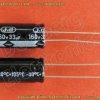 33UF/160VRA