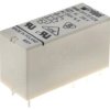 Przekaźnik 230VAC 16A SPDT RM85-2011-35-5230 RELPOL