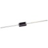 onsemi Dioda Zenera 6.8 V 1 Otwór przelotowy DO-15 Regulator napięcia 5 W 5 % Pojedyncza 2-pinowy