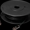 VE781030 Active Optical HDMI Cable (AOC), 4K, 30 m