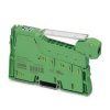 IBS IL 24 RB-T-2MBD-PAC - Moduł komunikacyjny