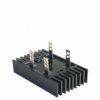 Mostek prostowniczy 100A/1600V
