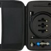 HSA-KIT 2 Zestaw adapterów, anten do analizatora widma Hantek