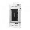 POWER BANK 10000mAh Kruger&Matz