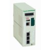 ConneXium Managed Switch 3TX/1FX-MM TCSESM043F1CU0 SCHNEIDER ELECTRIC