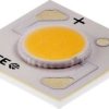 Dioda LED HighPower CREE CXA1304-0000-000C00B20E7 ciepły biały 10.9 W 395 lm