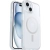 Otterbox 77-98201 React Back cover Transparent Shockproof MagSafe iPhone 13-16