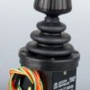 JOYSTICK30JHK-ZT-30R3G