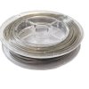 Drut oporowy 0,8mm 20ga długość 10m, Kanthal D