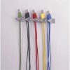 VOLTCRAFT MHS4025 BEST Test leads holder Silver