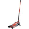 Facom Dl.3Clp Hydraulic Car Jack 3 T Max Working Height 533 Cm