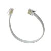 D82-Sense zapasowy kabel RJ12 do regulatora SenseiSlide 8000701-039