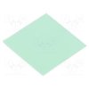 55THERMOPAD15-05X30