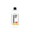 Kontakt IPA plus 500ml, plastikowa butelka (WG)