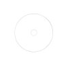 DVD-R VERBATIM 4,7GB PRINTABLE do nadruku