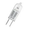 64415ST AX HALOSTAR 12V 10W G4 OSRAM (2szt)